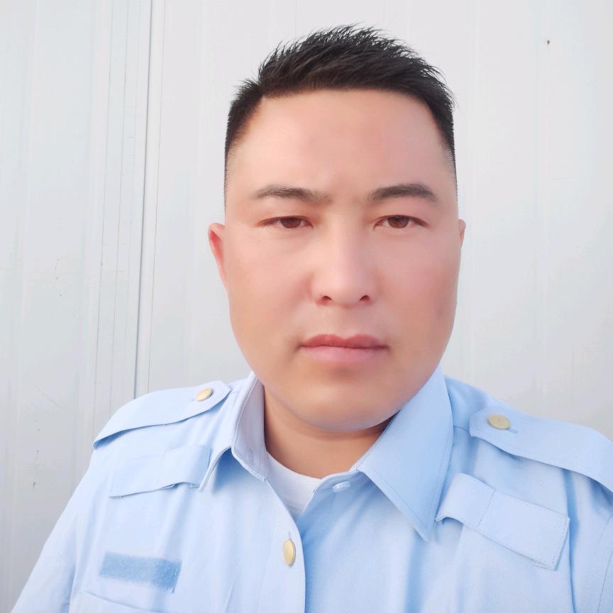 24小时道路救援、搭电、困境、拖车