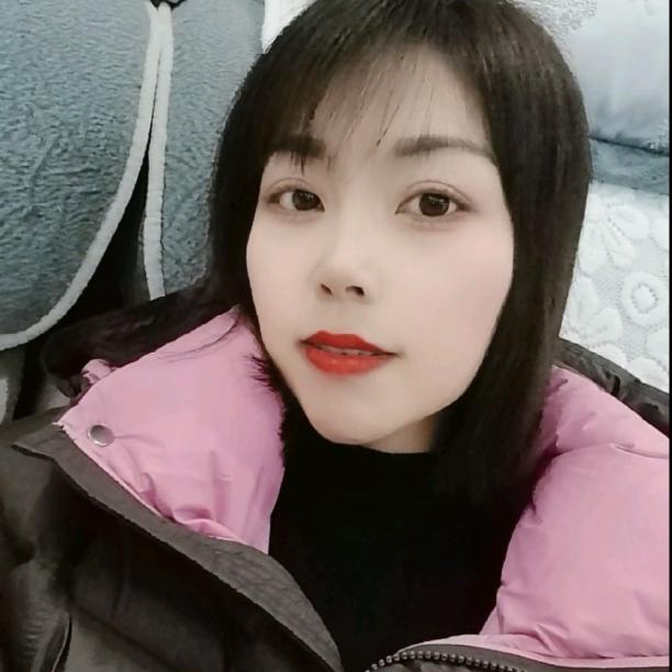 快乐天使