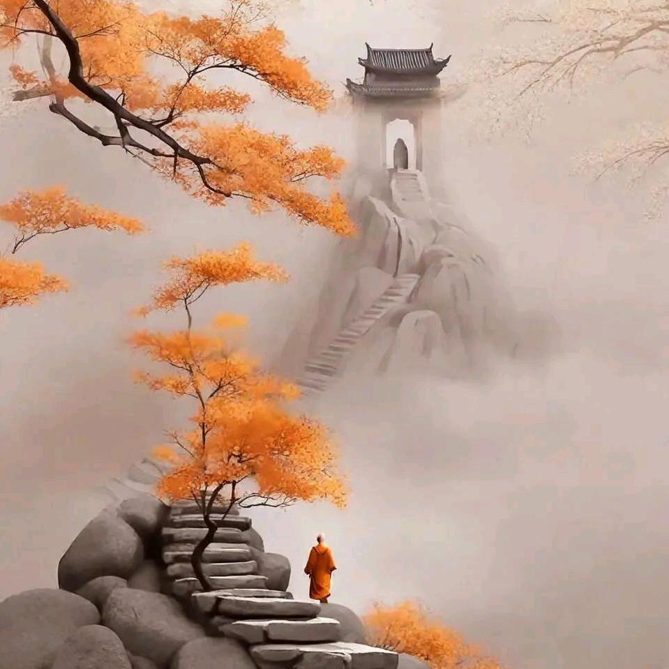 简影童画摄影生活
