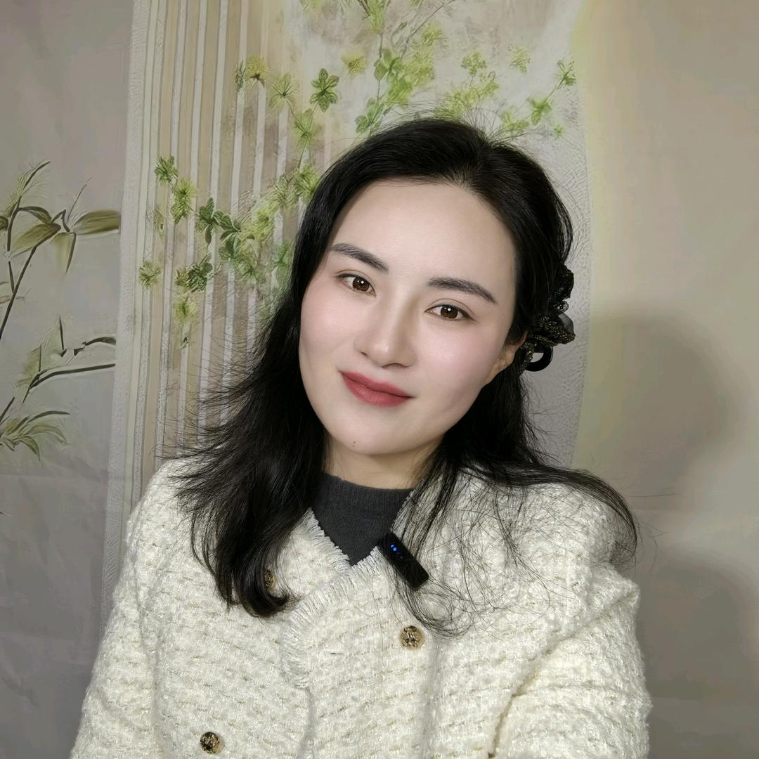 依韵（ 11：20）