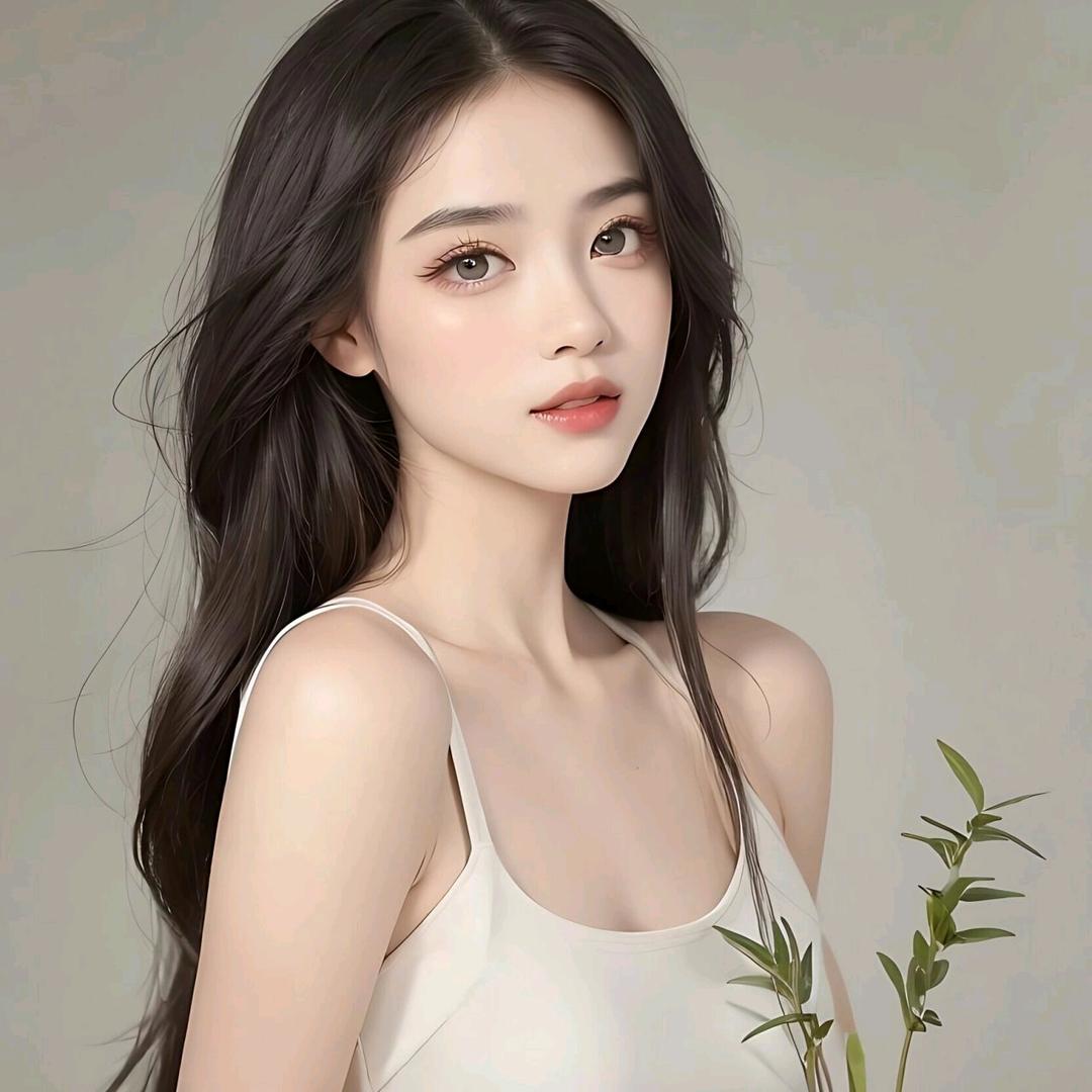 华华辛选好物