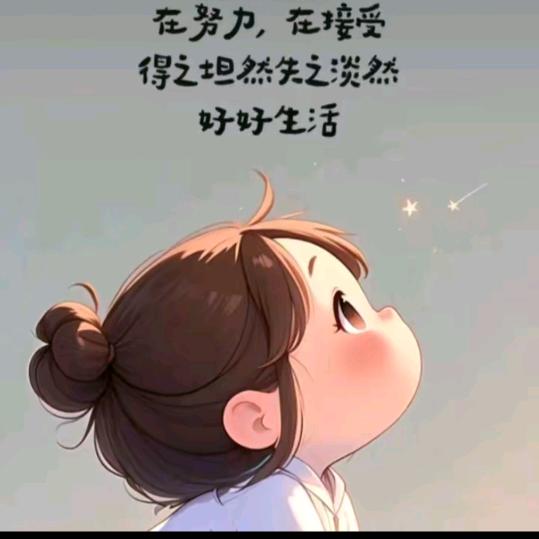 金磊卖宝贝