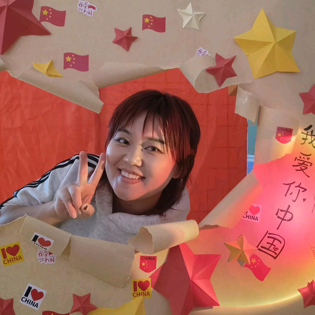 喂!小鱼