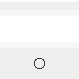 虚拟成美德克基