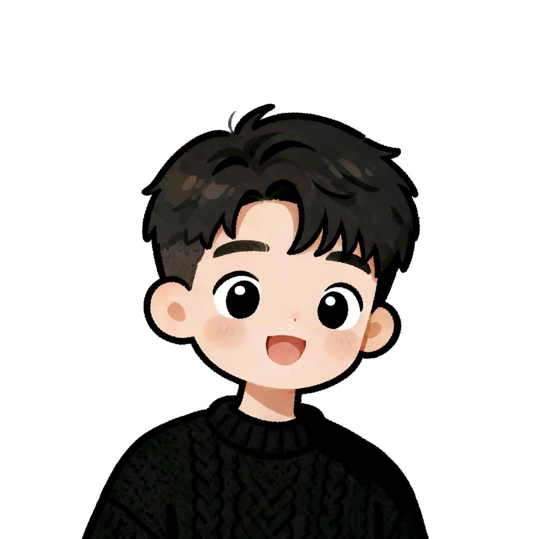 濮阳福荣堂进口海产品