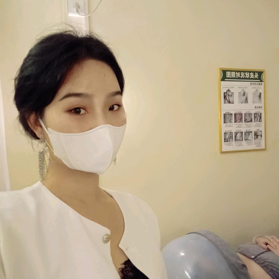 轻颜美容护肤