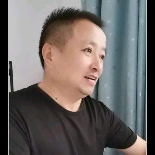 开心曹哥