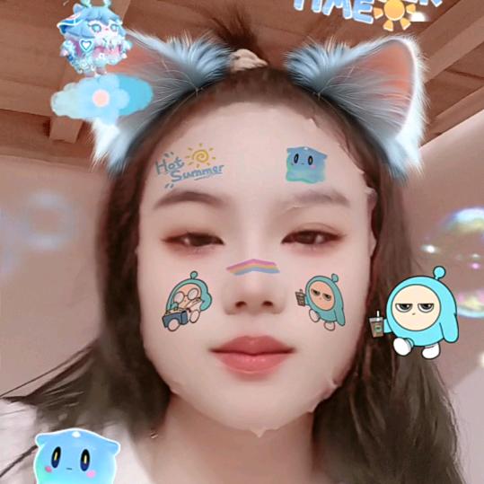 🐠额不足🇨🇳