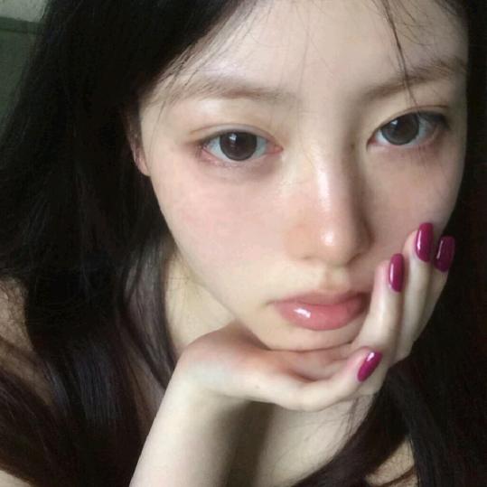 婷baby.