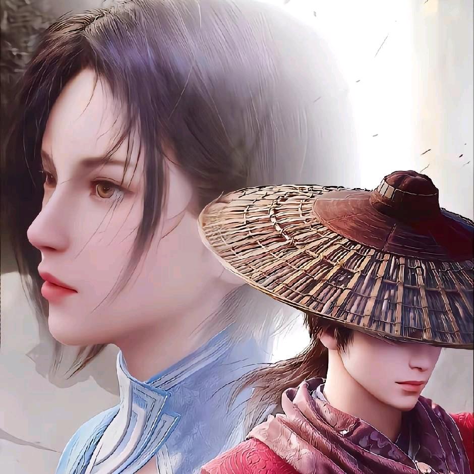 逍遥哥哥