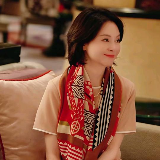 我是摩羯|严选服饰