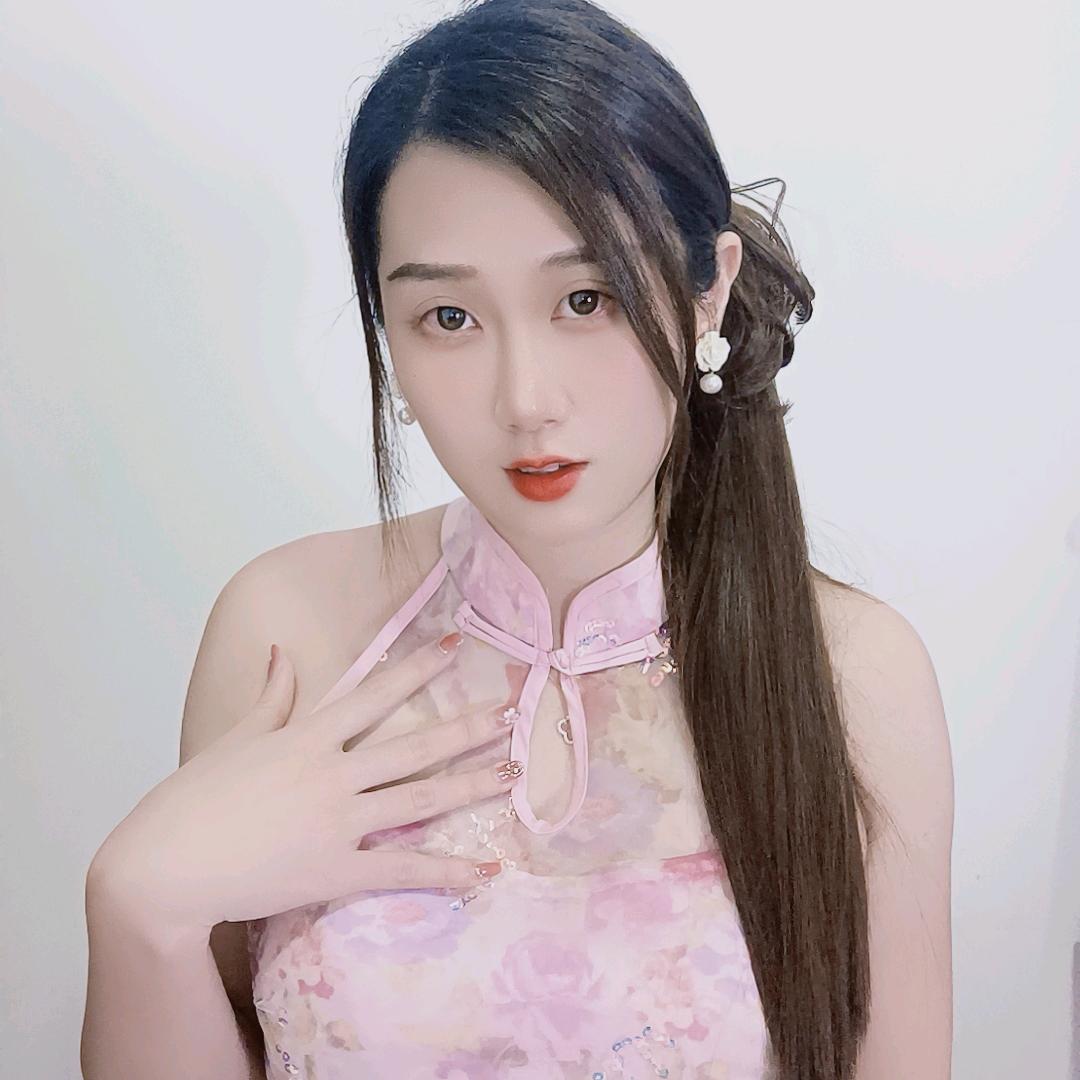 婷🌸