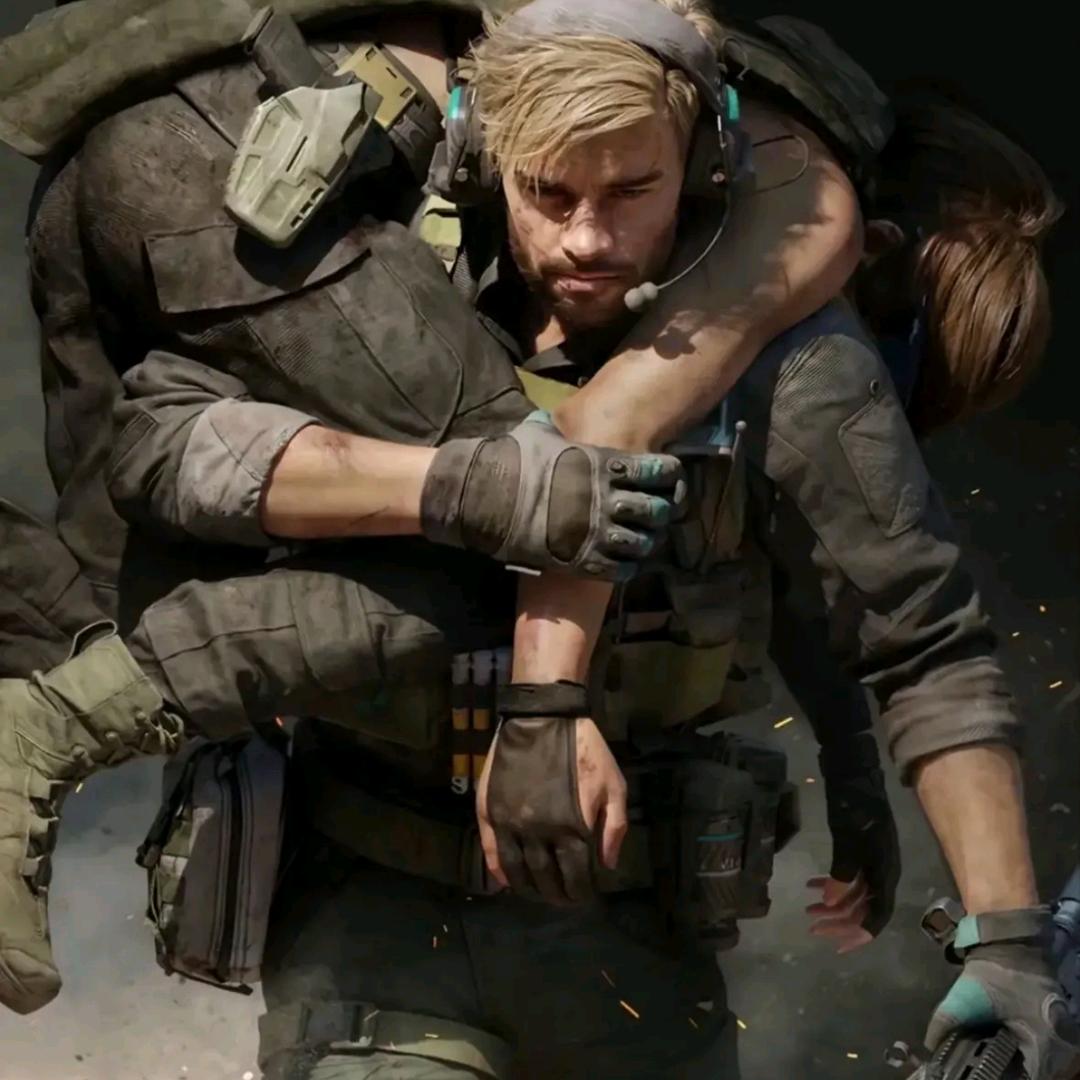 罗伊 . 斯米[蜂医]