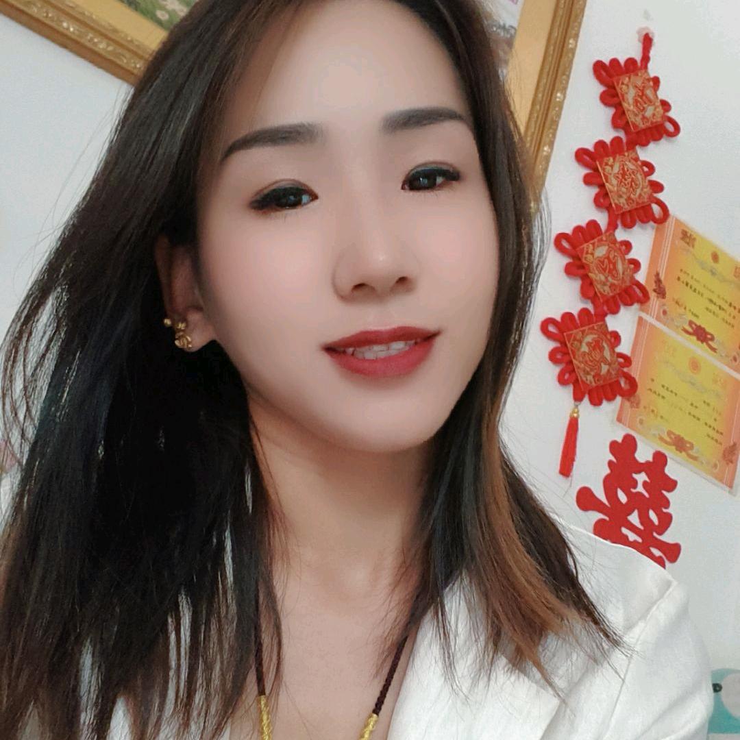 世豪眼镜(娟)