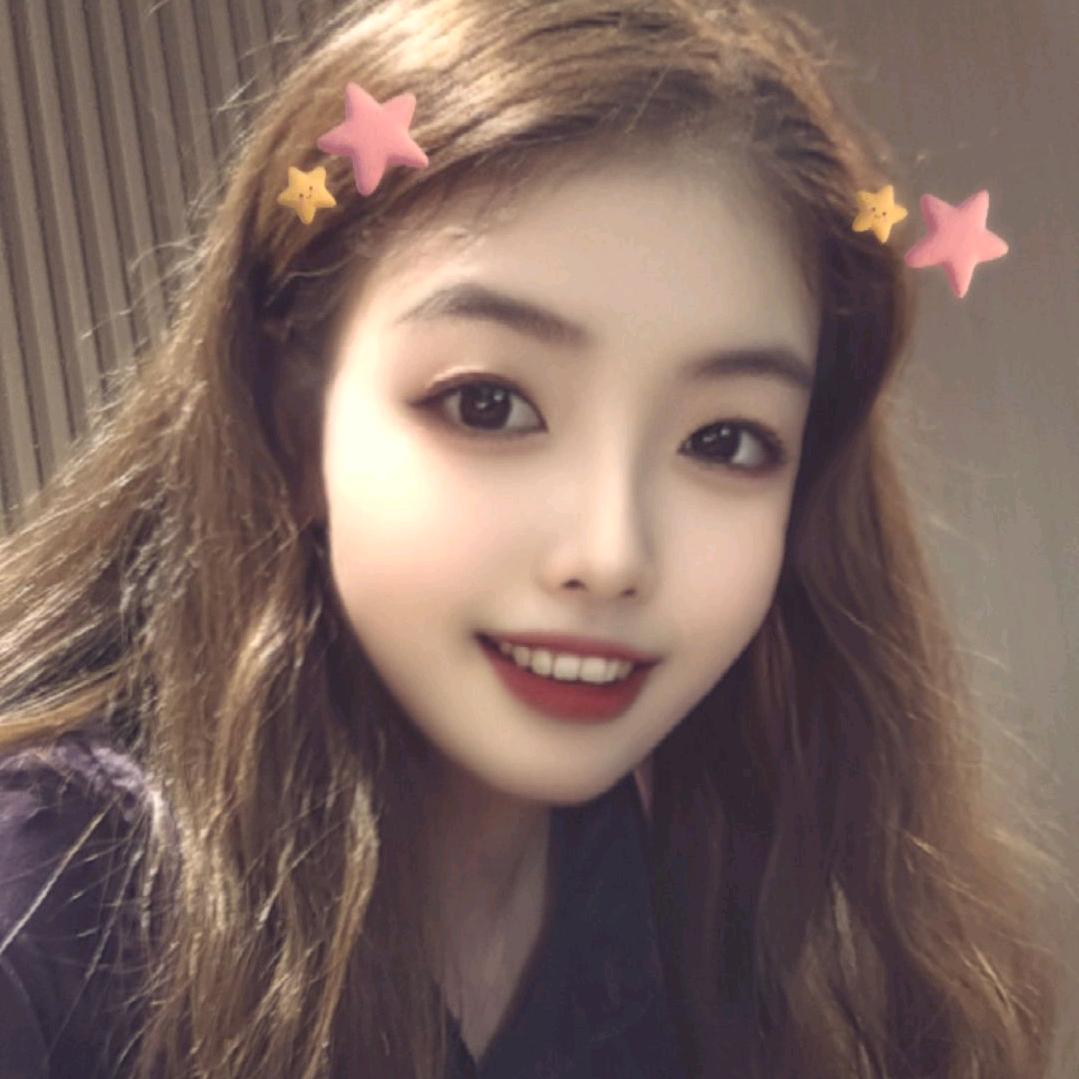 辣椒不腊✺◟(∗❛ัᴗ❛ั∗)◞✺