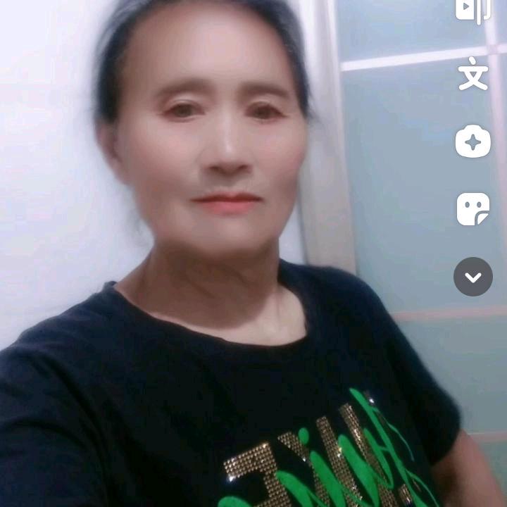 温柔
