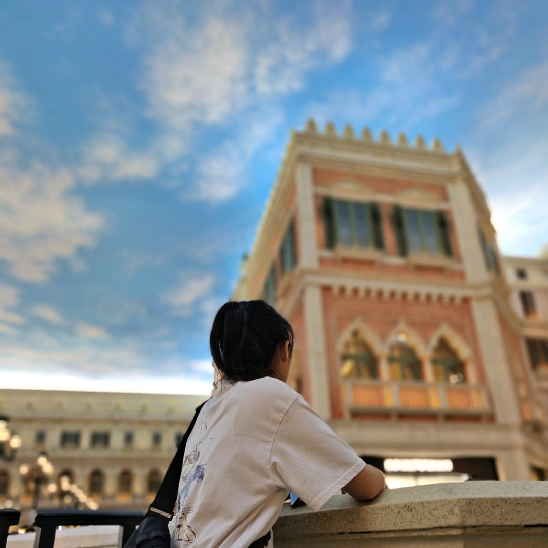 老港记🇭🇰jacky