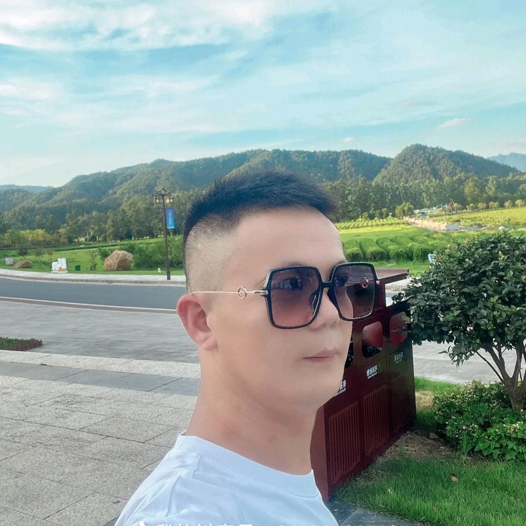安&哥