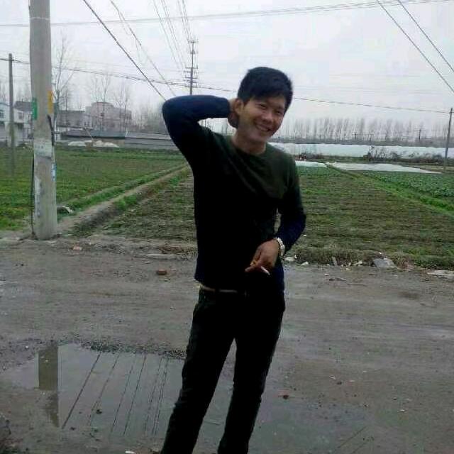 Love乐