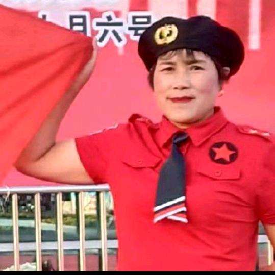 开心就好℡