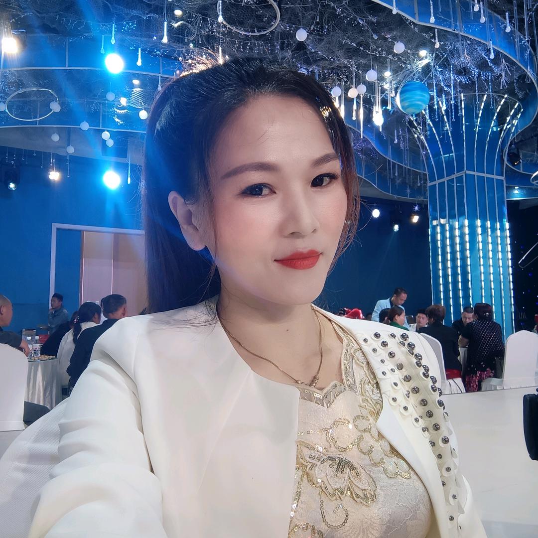 小灵儿