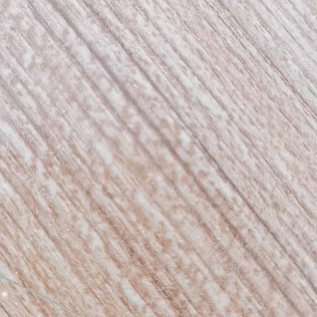晓