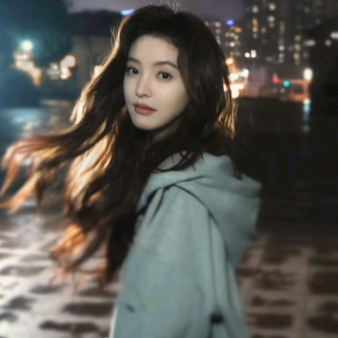 苏苏·ove