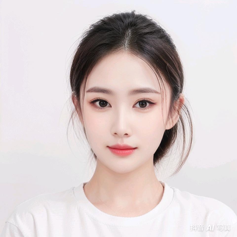 沉默…