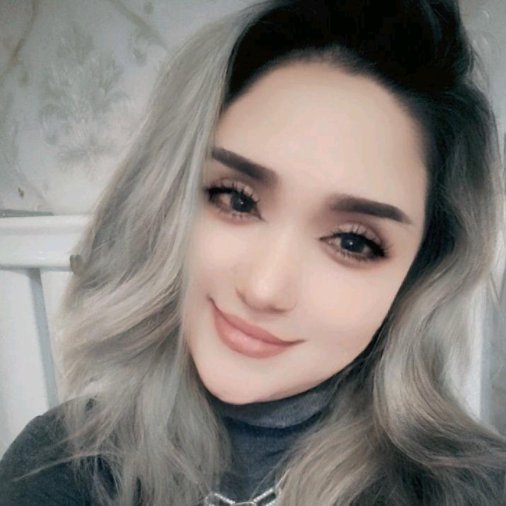 ζцМдя