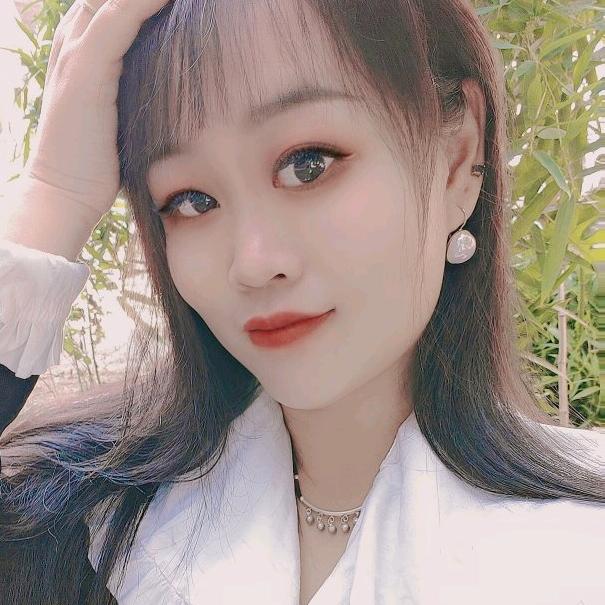 🍒河南女孩💃🏻娜娜