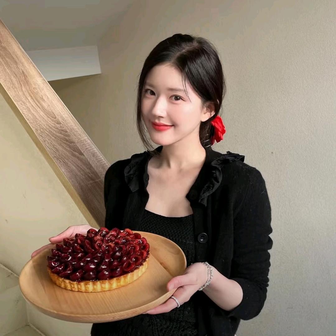 怎么是鲨鲨