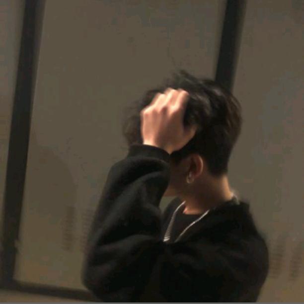 快乐星球o>_<o