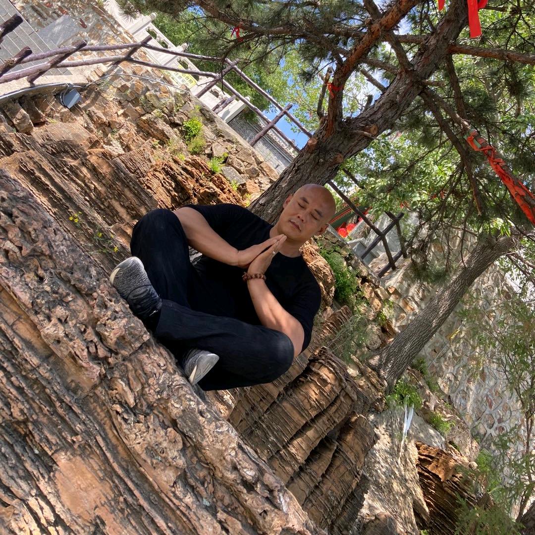 【皮皮】河蟹垂钓乐园