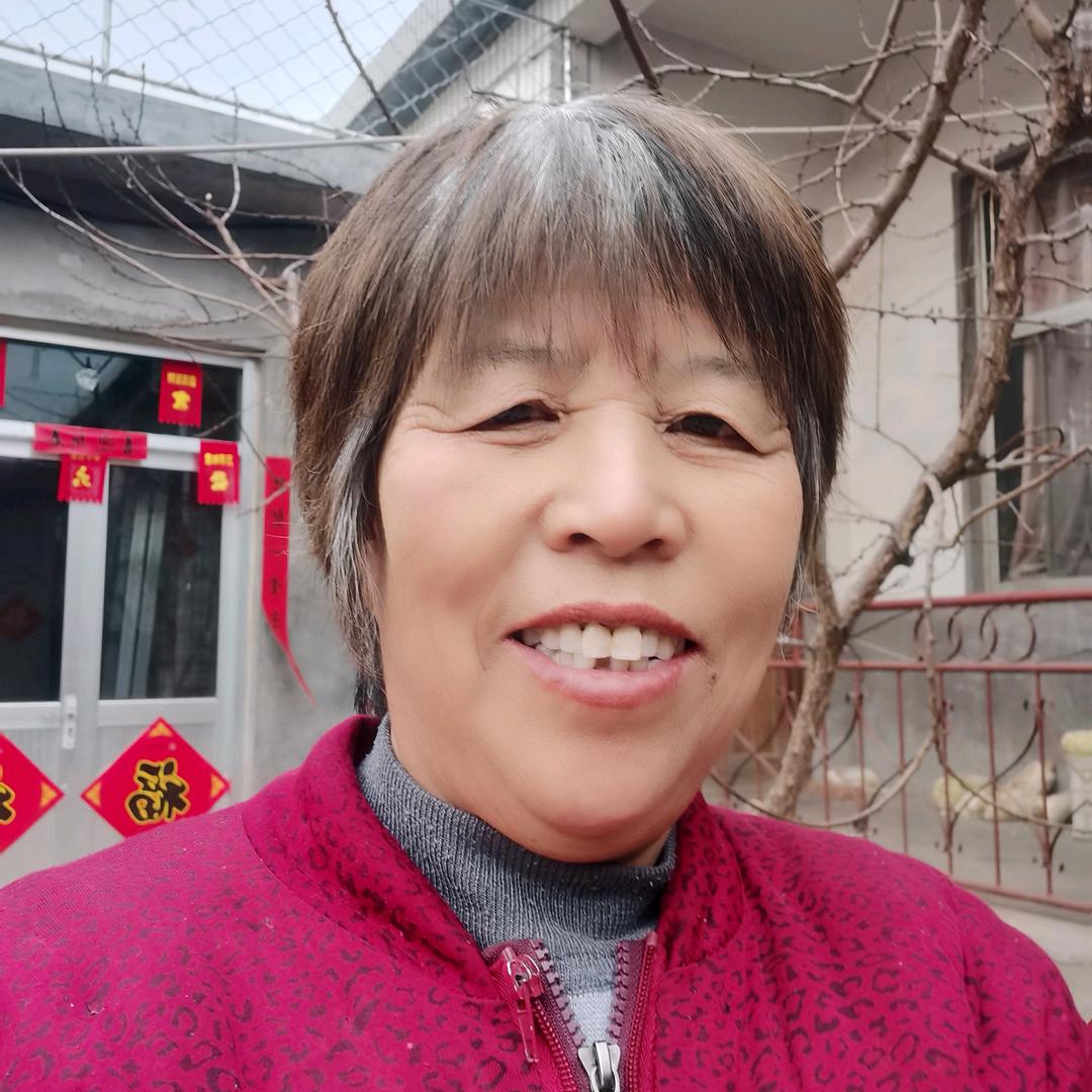 沂蒙老苏