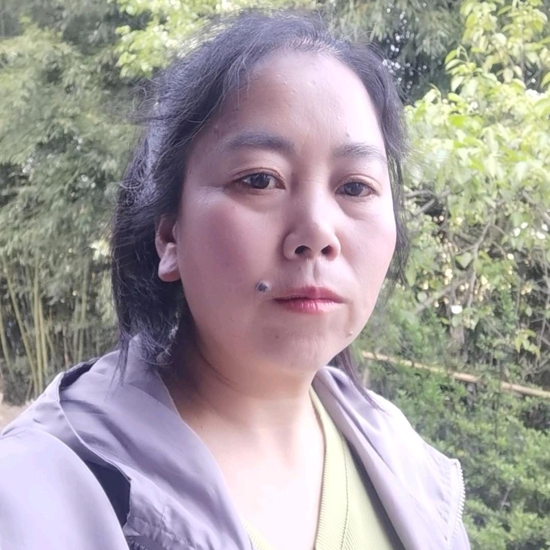 小留