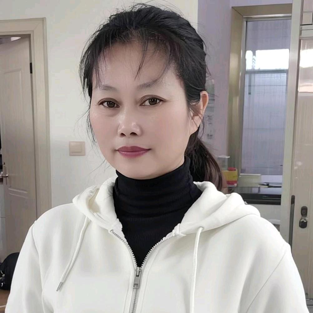 最爱的人伤你最深