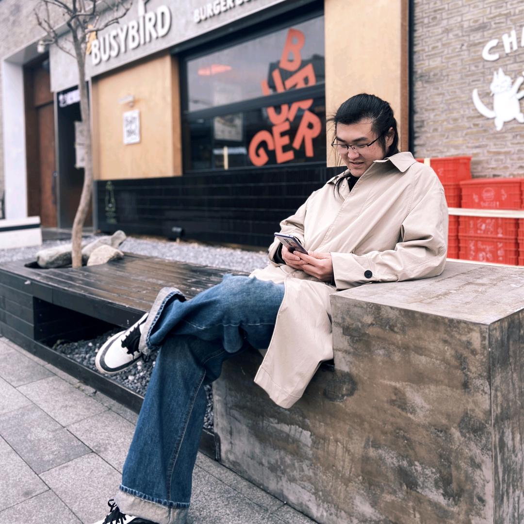 嘉兴若山空间设计