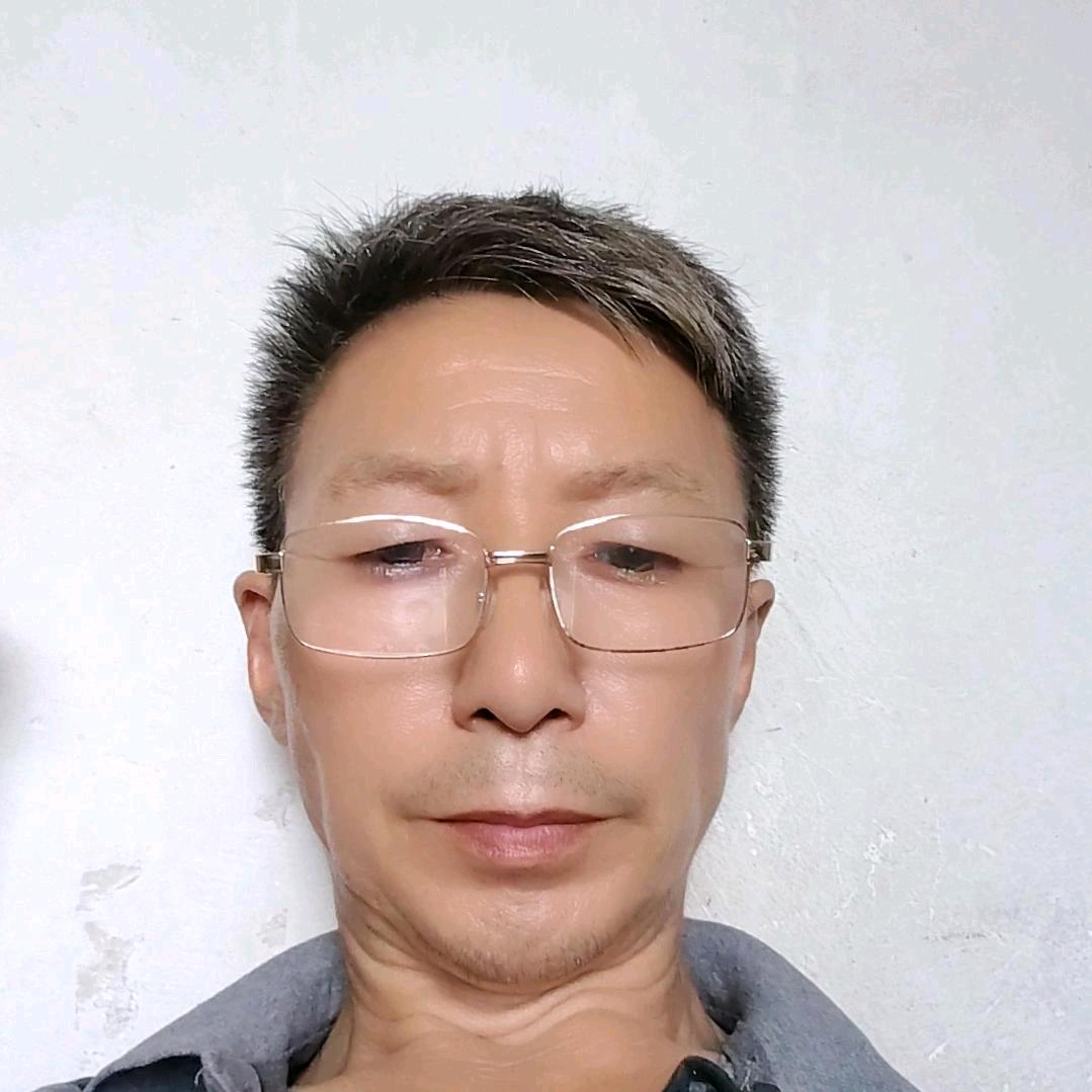 邓哥