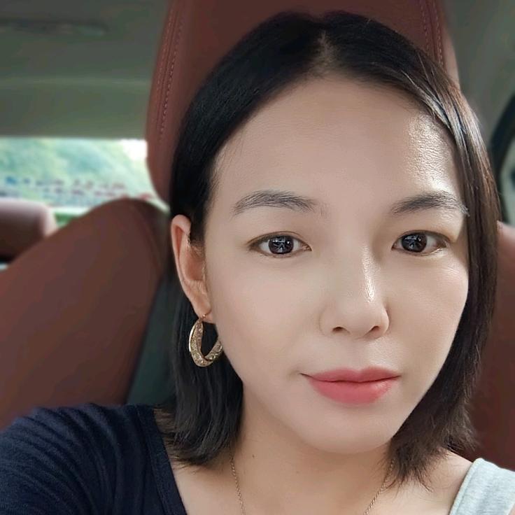 坠落红尘梦一场头像