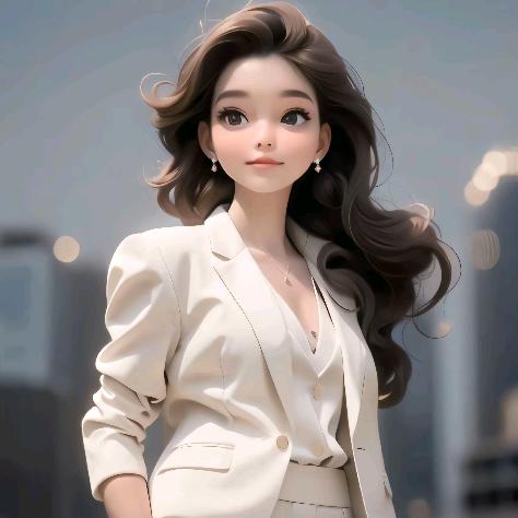 双鸭山.鑫达朱砂