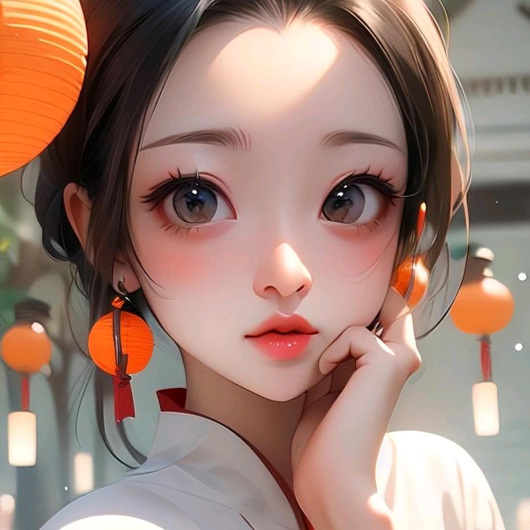 西施奶茶（收徒）