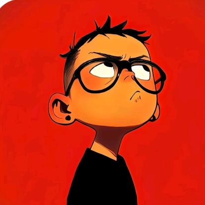 ˚*̥(∗*⁰͈꒨⁰͈)*̥绿竹猗猗