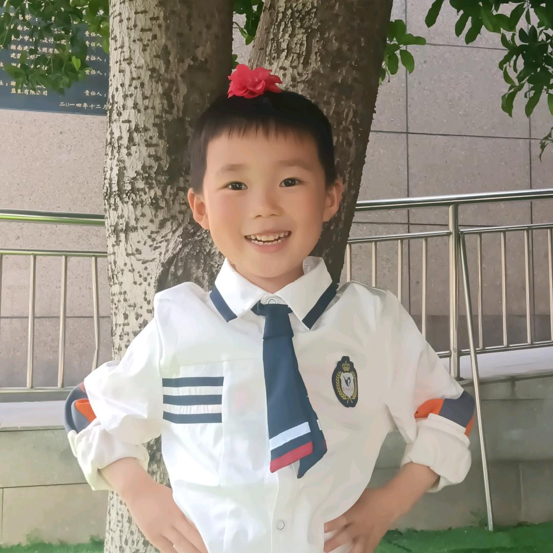 中国广电何莎
