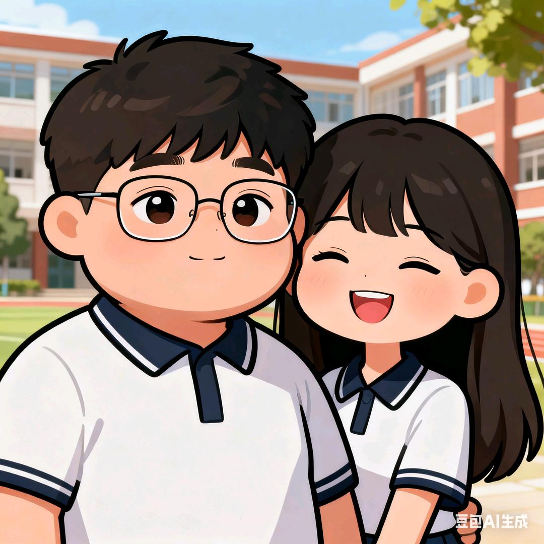 多来咪