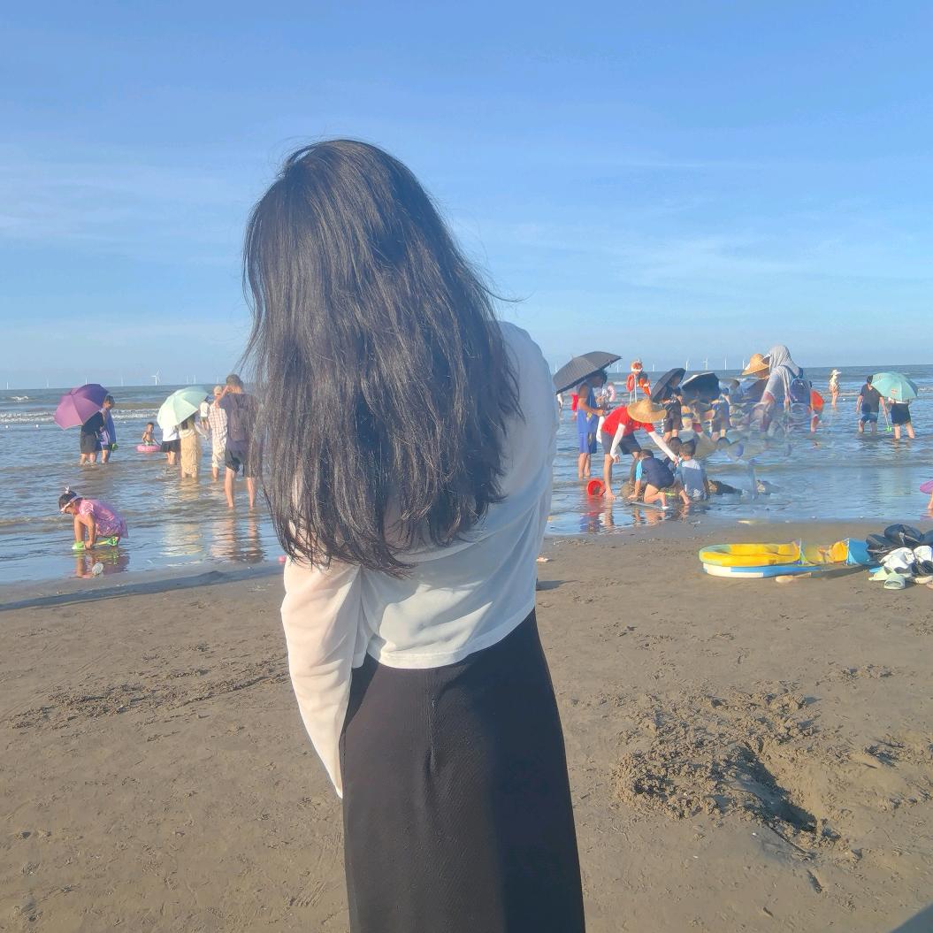 格诺瓦家具郑小姐