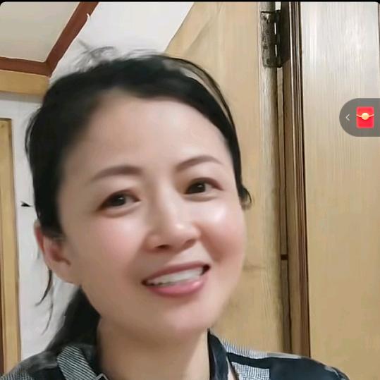 小雲（单身）