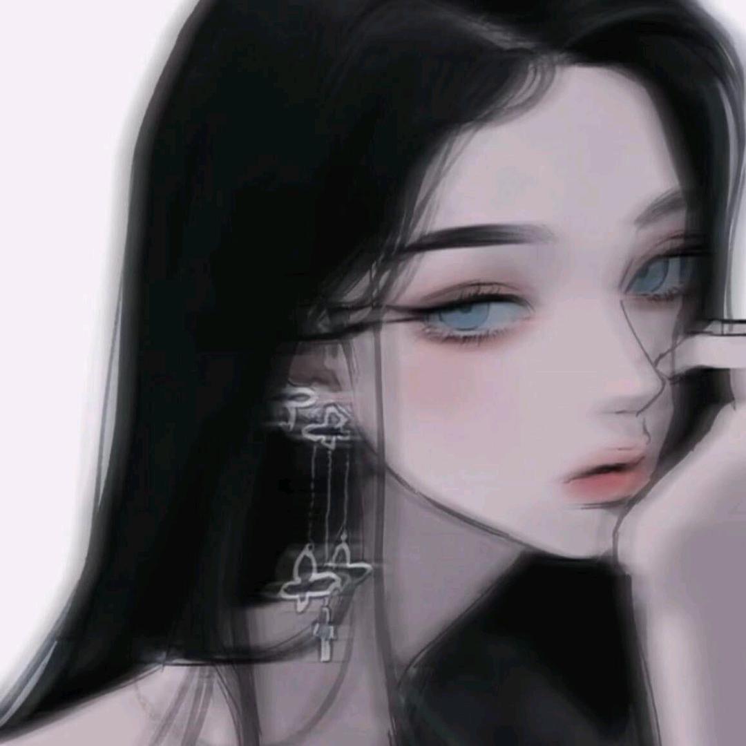 @👹天使也会疲倦鹅∮