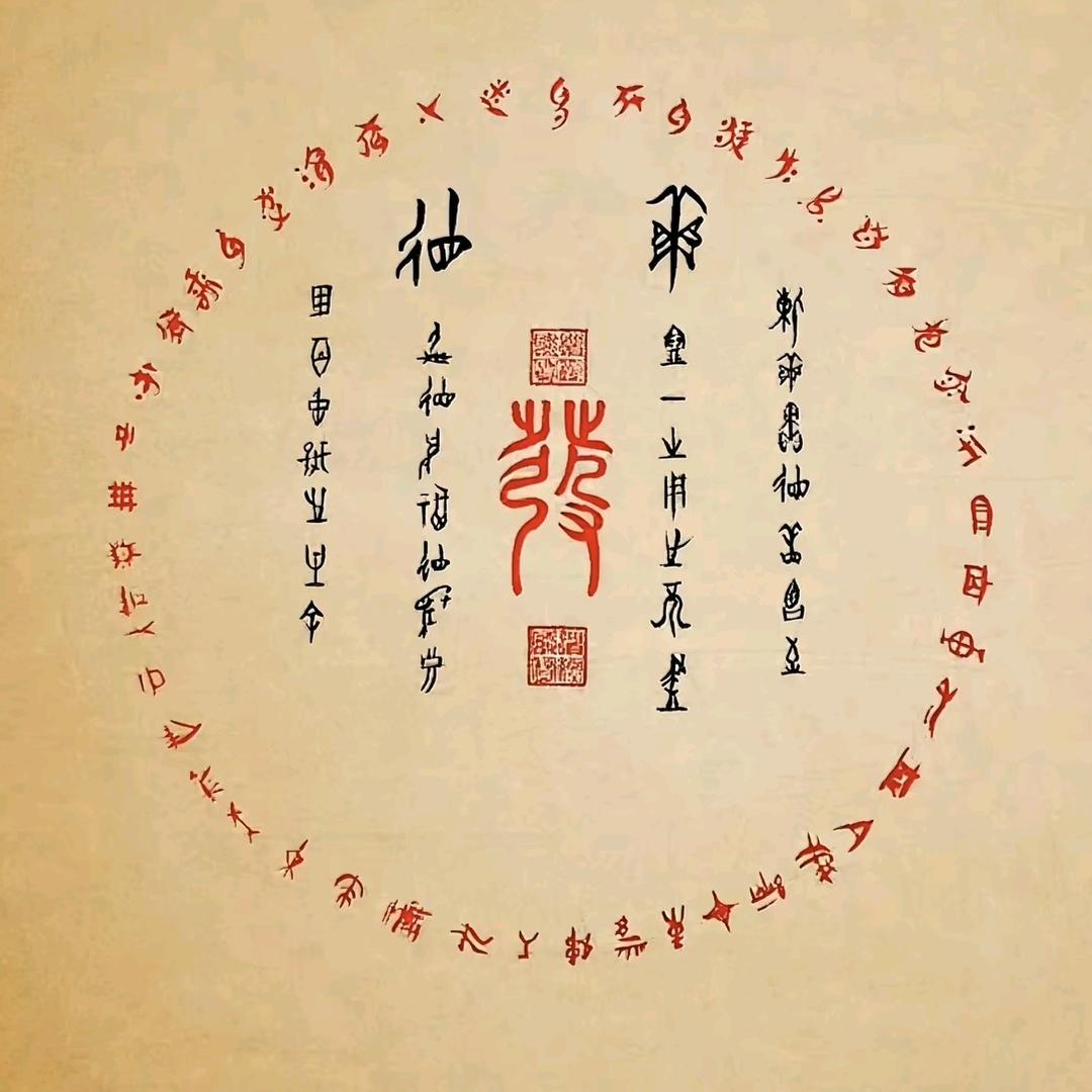 唯我