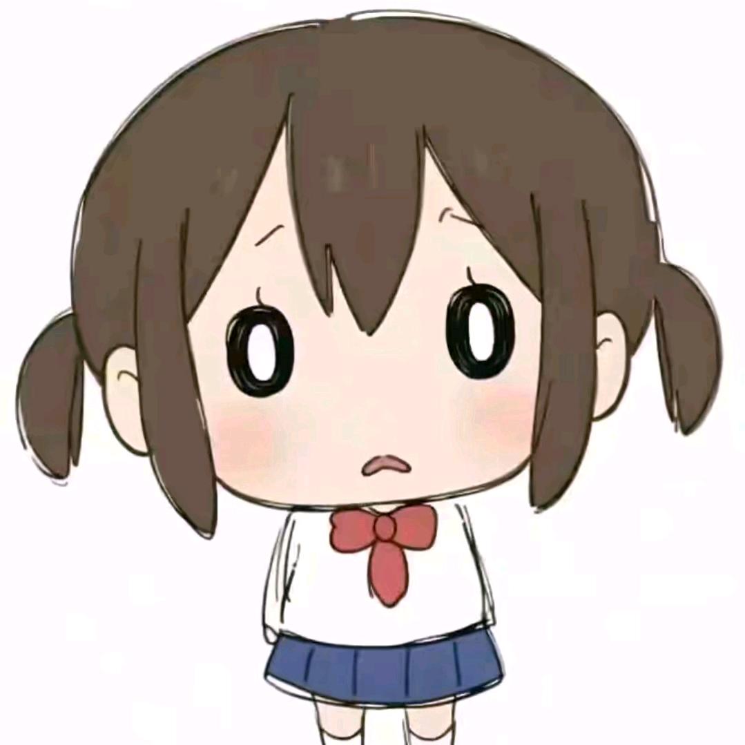 一只小欣^