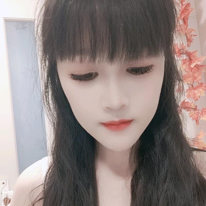 就叫小双子